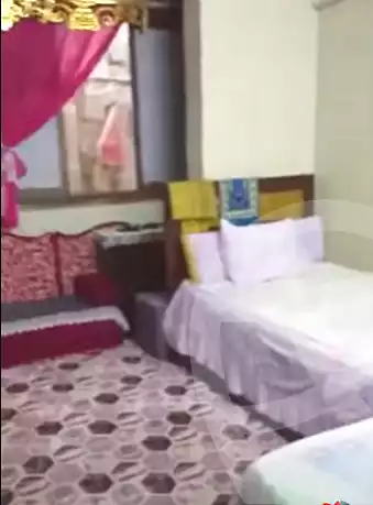 https://aqarmap.com.eg/ar/listing/6513666-for-sale-qalyubia-shubra-el-khaima