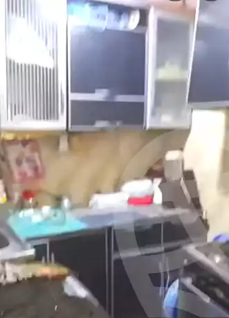 https://aqarmap.com.eg/ar/listing/6513666-for-sale-qalyubia-shubra-el-khaima