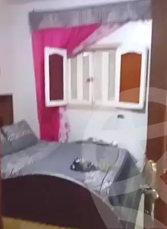 https://aqarmap.com.eg/ar/listing/6513666-for-sale-qalyubia-shubra-el-khaima