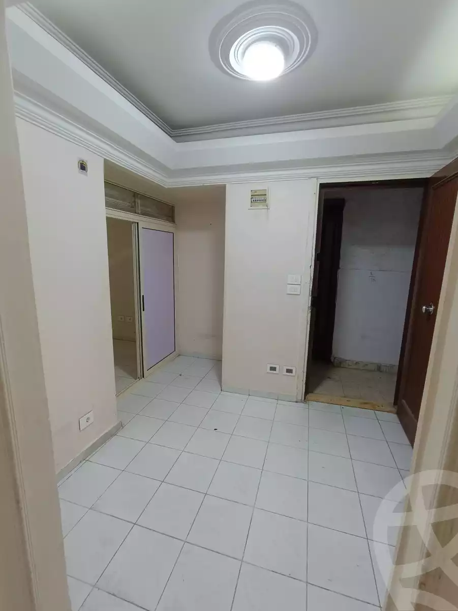 https://aqarmap.com.eg/en/listing/6513528-for-sale-alexandria-sydy-bshr-sydy-bshr-bhry-shr-mhmd-njyb