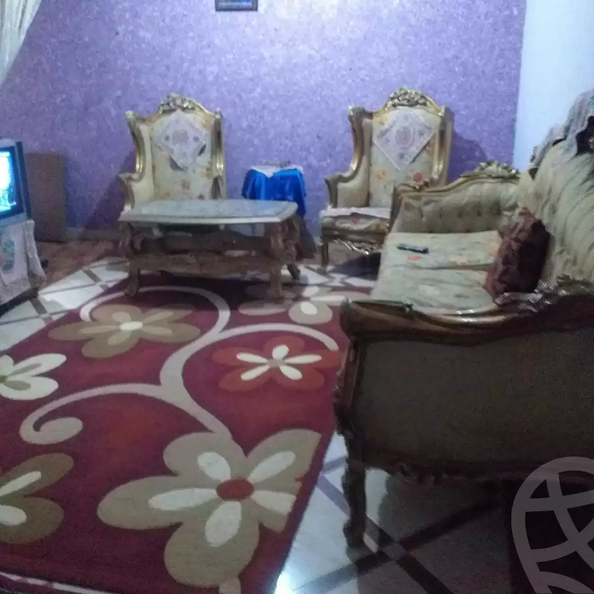 https://aqarmap.com.eg/ar/listing/6513700-for-sale-cairo-helwan-arab-el-walda