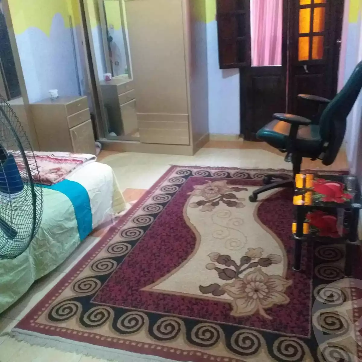 https://aqarmap.com.eg/ar/listing/6513700-for-sale-cairo-helwan-arab-el-walda