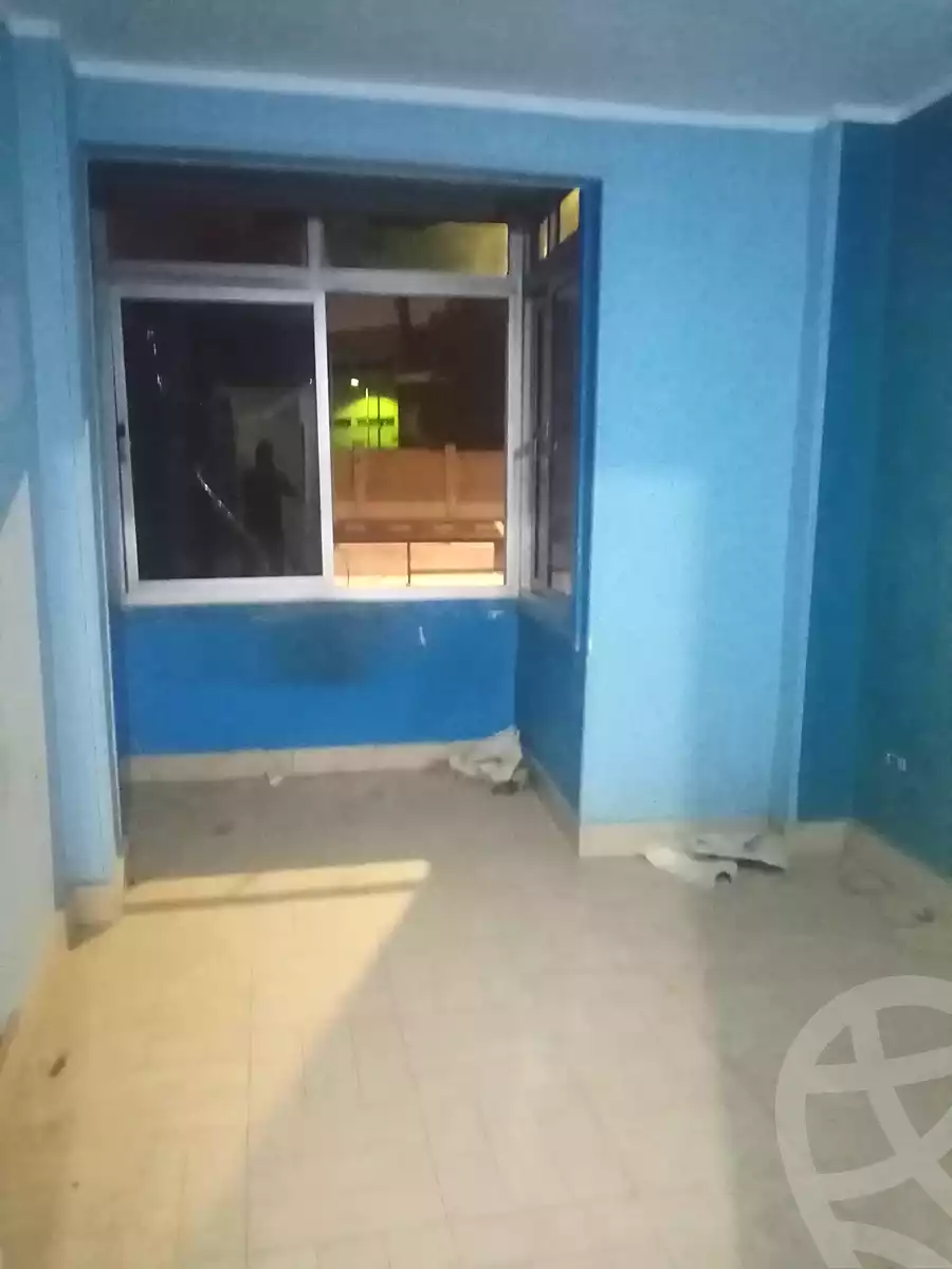 https://aqarmap.com.eg/en/listing/6513702-for-sale-cairo-kobry-el-koba