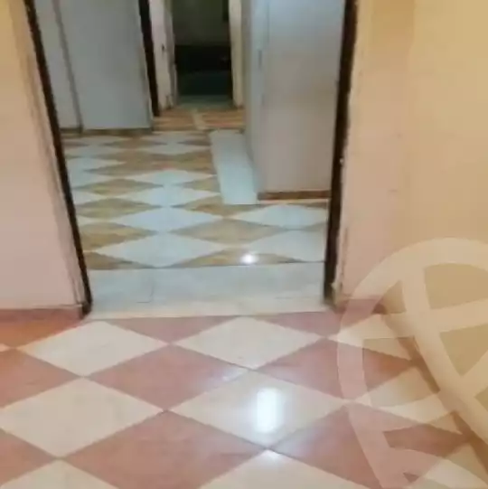 https://aqarmap.com.eg/en/listing/6513617-for-sale-cairo-helwan-helwan-el-sharkeya-zaki-hawas-st