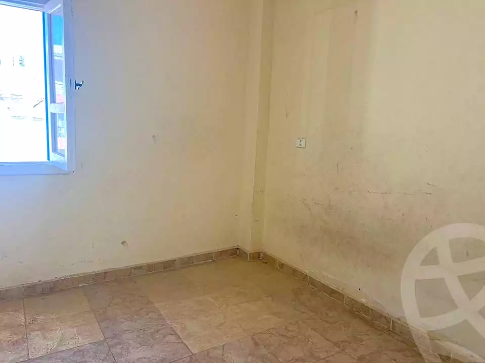 https://aqarmap.com.eg/ar/listing/6513644-for-sale-cairo-15th-of-may