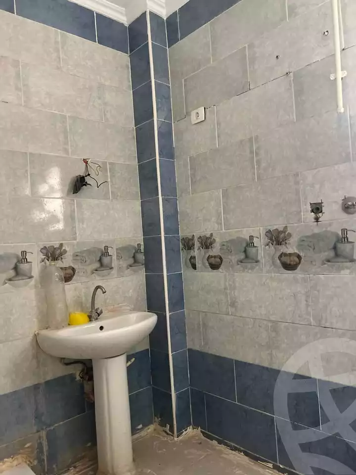 https://aqarmap.com.eg/ar/listing/6513656-for-sale-cairo-15th-of-may