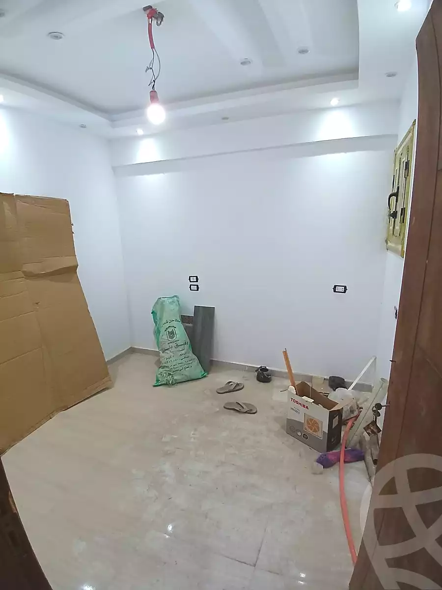 https://aqarmap.com.eg/ar/listing/6513672-for-sale-qalyubia-shubra-el-khaima