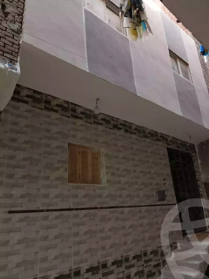 https://aqarmap.com.eg/ar/listing/6513684-for-sale-cairo-el-marg-lmrj-ljdyd