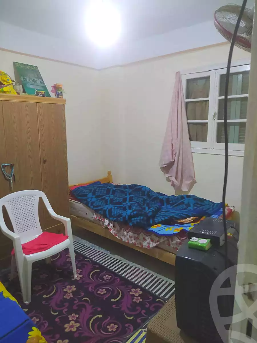 https://aqarmap.com.eg/ar/listing/6513742-for-sale-alexandria-el-mandara