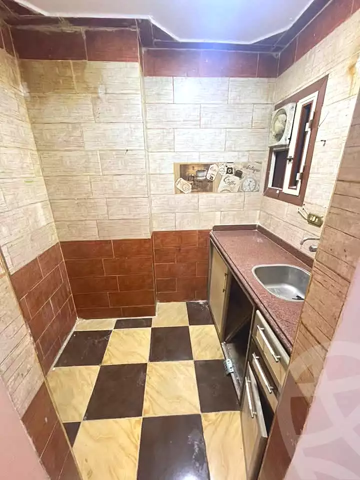 https://aqarmap.com.eg/ar/listing/6513749-for-sale-alexandria-bahray-el-anfoshy