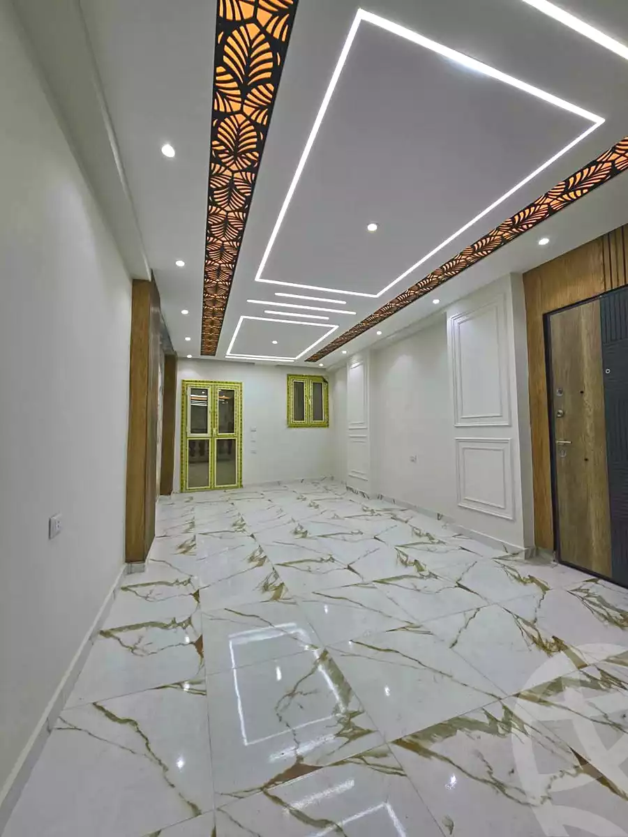 https://aqarmap.com.eg/en/listing/6513764-for-sale-cairo-el-haram-el-lebeny
