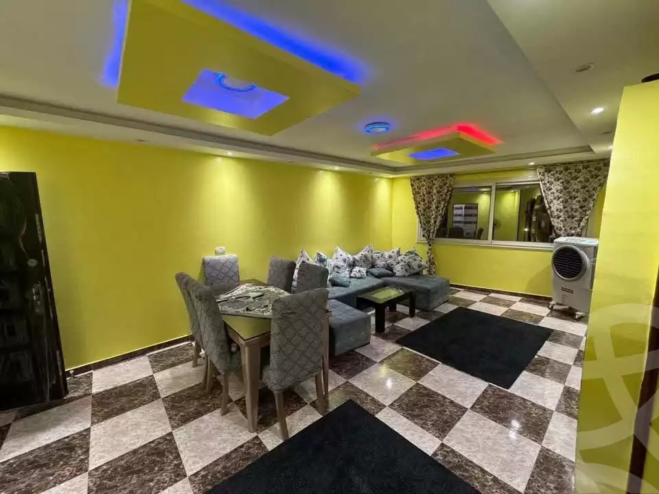 https://aqarmap.com.eg/en/listing/6513774-for-rent-cairo-el-haram-el-maryotya