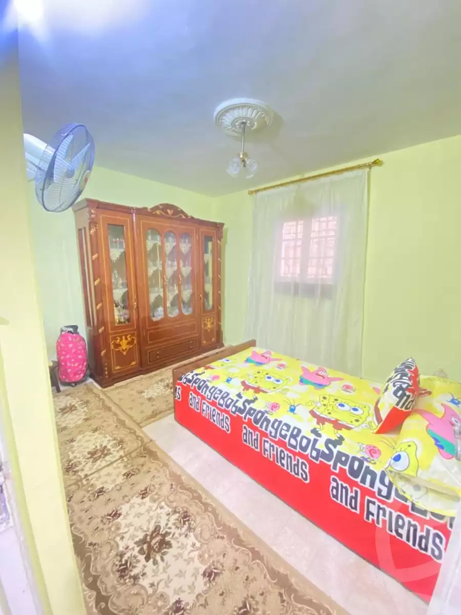 https://aqarmap.com.eg/en/listing/6513782-for-sale-alexandria-l-jmy-el-daresa-st