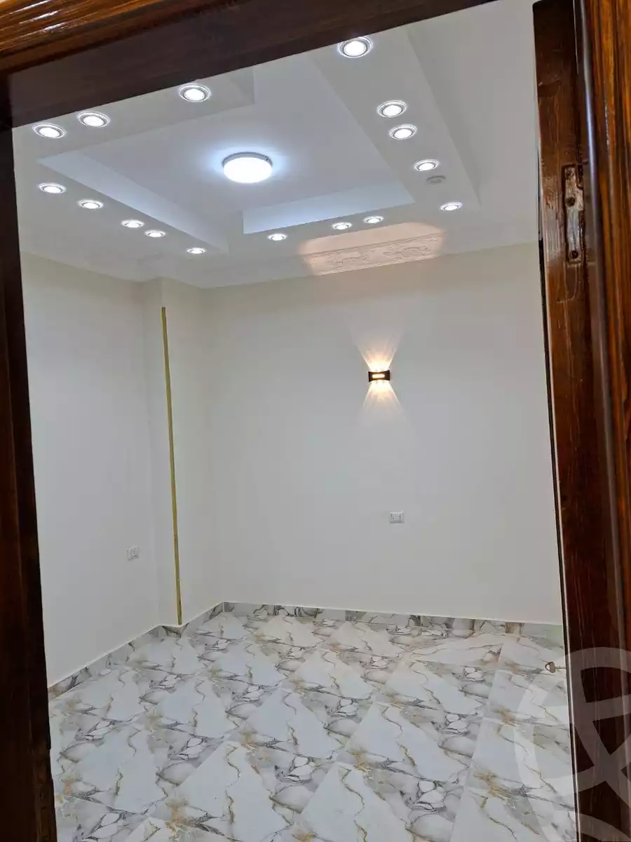 https://aqarmap.com.eg/ar/listing/6513810-for-sale-qalyubia-shubra-el-khaima