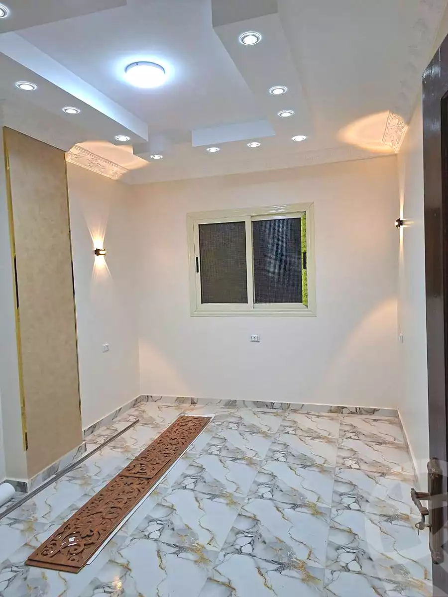 https://aqarmap.com.eg/ar/listing/6513810-for-sale-qalyubia-shubra-el-khaima