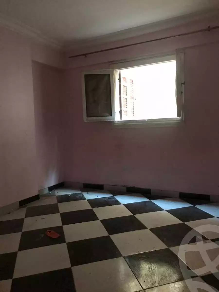 https://aqarmap.com.eg/en/listing/6513892-for-rent-alexandria-l-jmy-lbytsh