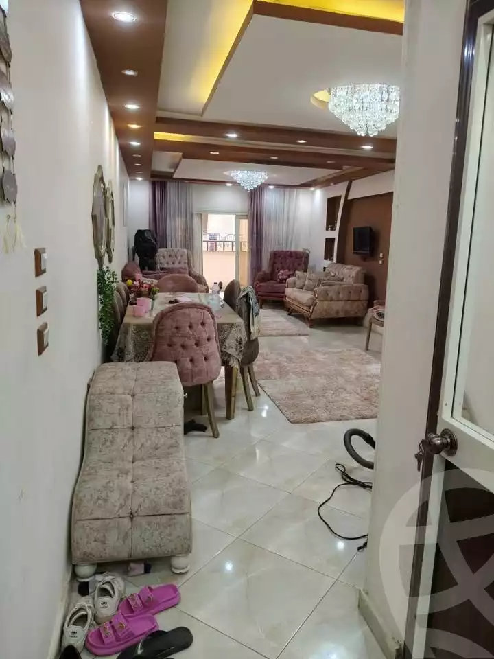 https://aqarmap.com.eg/ar/listing/6513905-for-sale-cairo-faisal-el-maryotyah