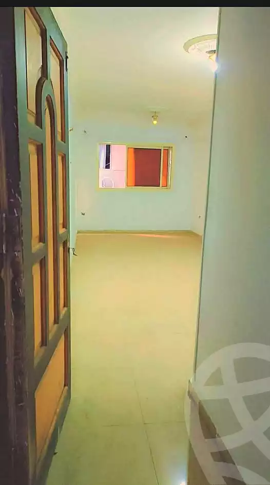 https://aqarmap.com.eg/en/listing/6513929-for-sale-cairo-el-haram-shareaa-el-haram