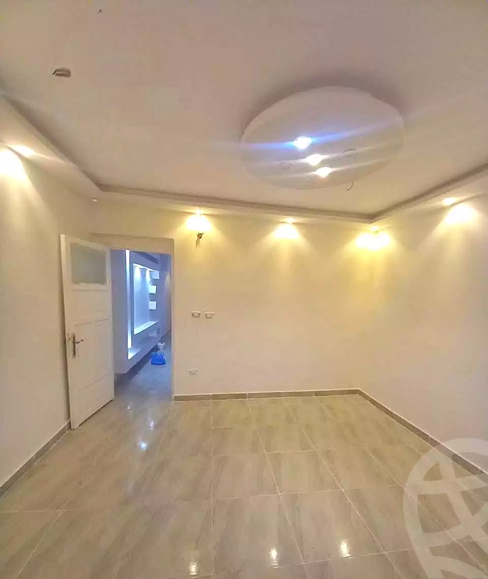 https://aqarmap.com.eg/en/listing/6513925-for-sale-alexandria-l-jmy-lbytsh-princess-st