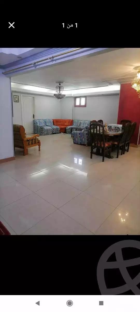 https://aqarmap.com.eg/ar/listing/6513939-for-rent-cairo-shoubra