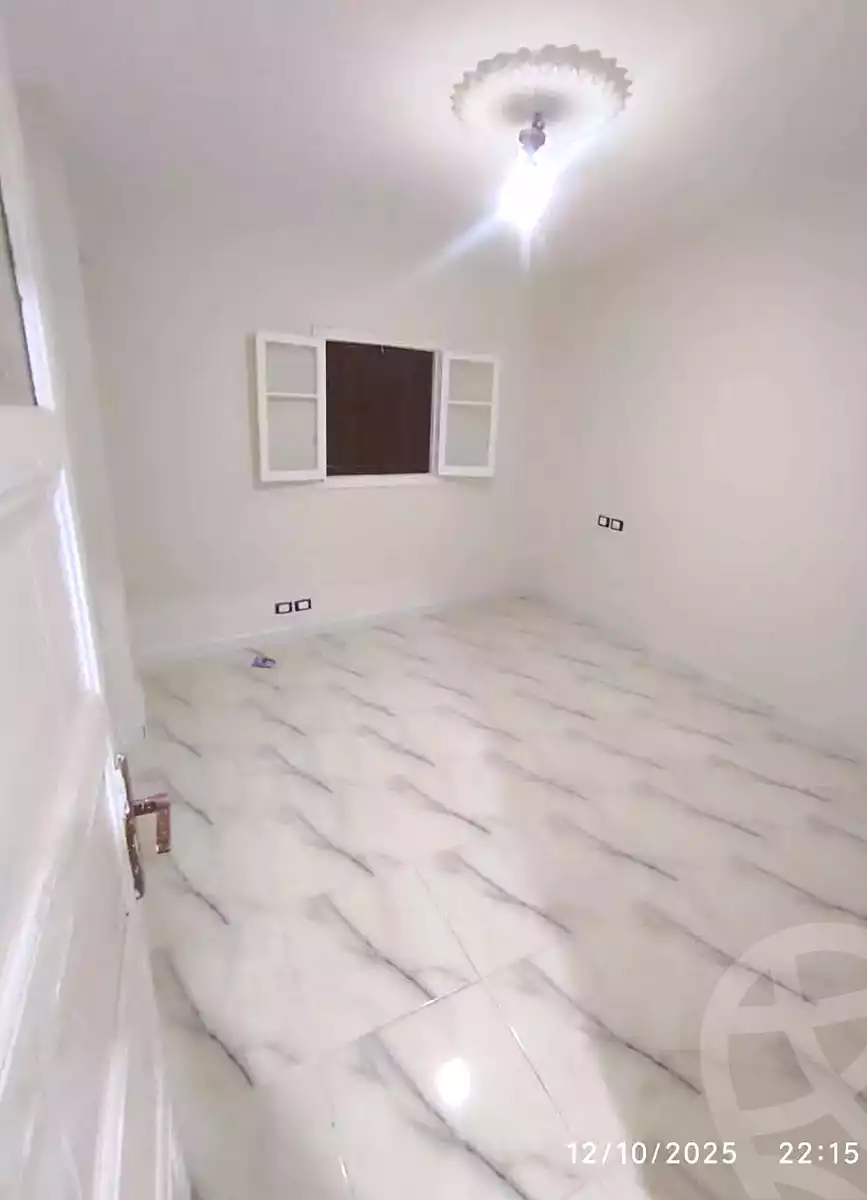 https://aqarmap.com.eg/ar/listing/6513912-for-sale-alexandria-el-asafra