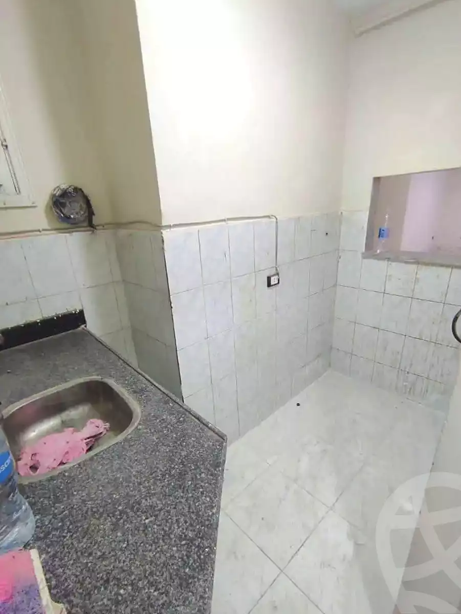 https://aqarmap.com.eg/ar/listing/6513912-for-sale-alexandria-el-asafra
