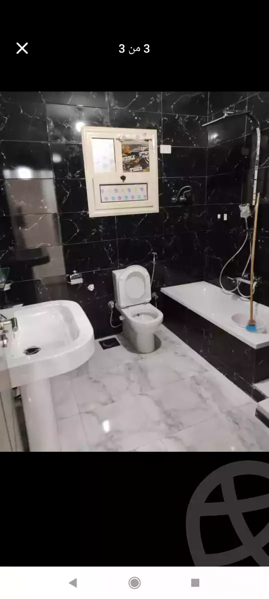 https://aqarmap.com.eg/en/listing/6513949-for-rent-cairo-faisal