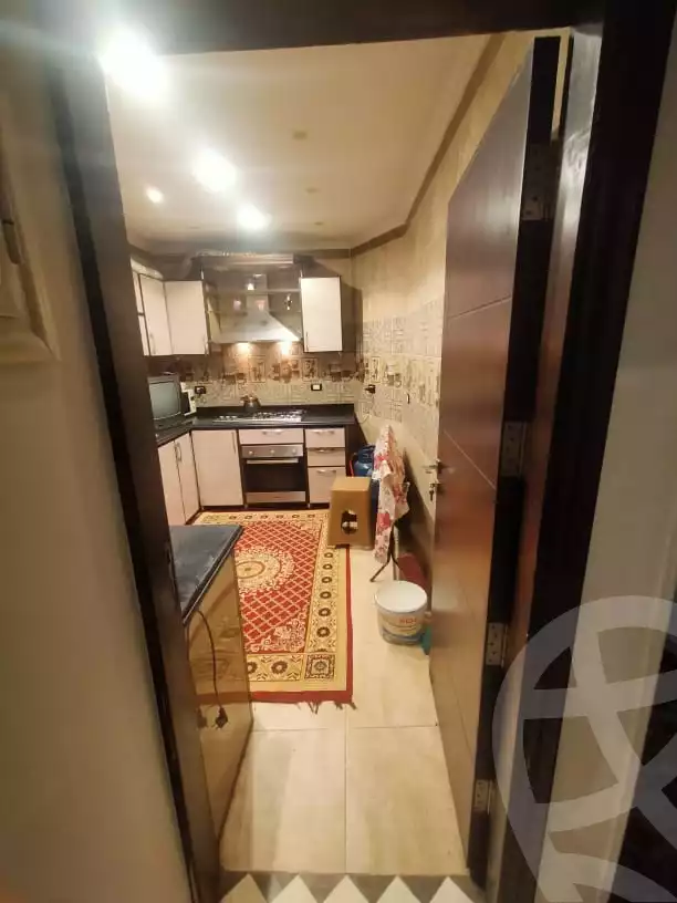 https://aqarmap.com.eg/en/listing/6513955-for-sale-qalyubia-shubra-el-khaima-shubra-el-khaima-city-ismailia-canal-st