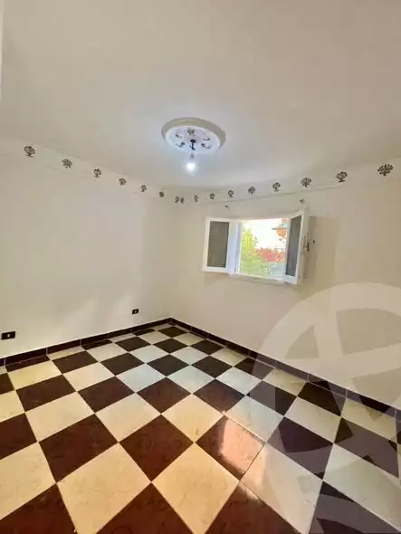 https://aqarmap.com.eg/en/listing/6513969-for-sale-alexandria-l-jmy-lbytsh-al-aeda-al-kadema-st