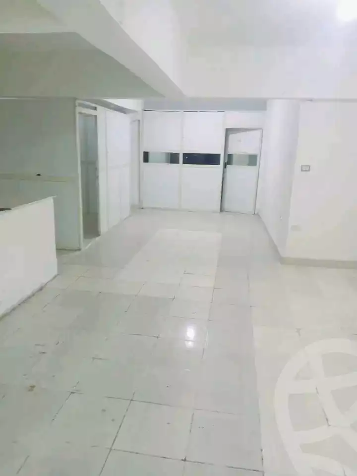 https://aqarmap.com.eg/en/listing/6513771-for-rent-cairo-faisal-shareaa-el-malek-fasel