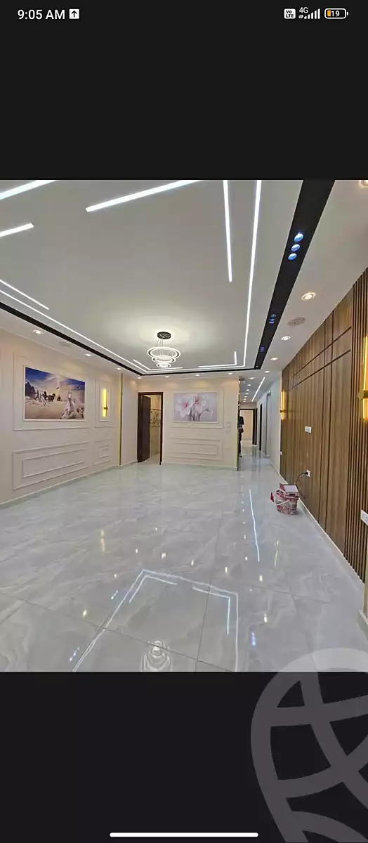 https://aqarmap.com.eg/ar/listing/6513991-for-sale-cairo-el-haram-el-lebeny