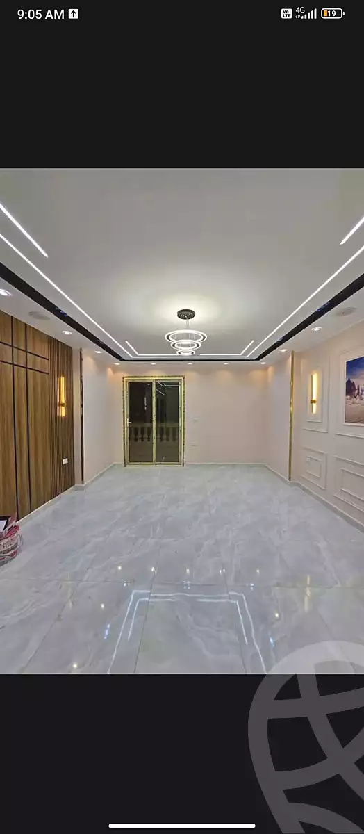 https://aqarmap.com.eg/ar/listing/6513991-for-sale-cairo-el-haram-el-lebeny