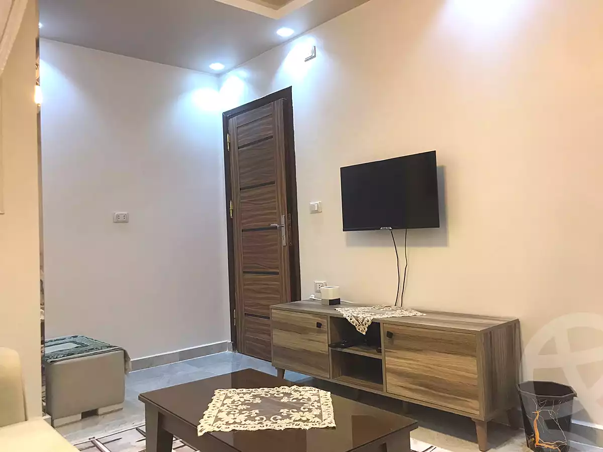 https://aqarmap.com.eg/en/listing/6514001-for-sale-cairo-el-haram-el-lebeny-el-magzar-el-aly-st