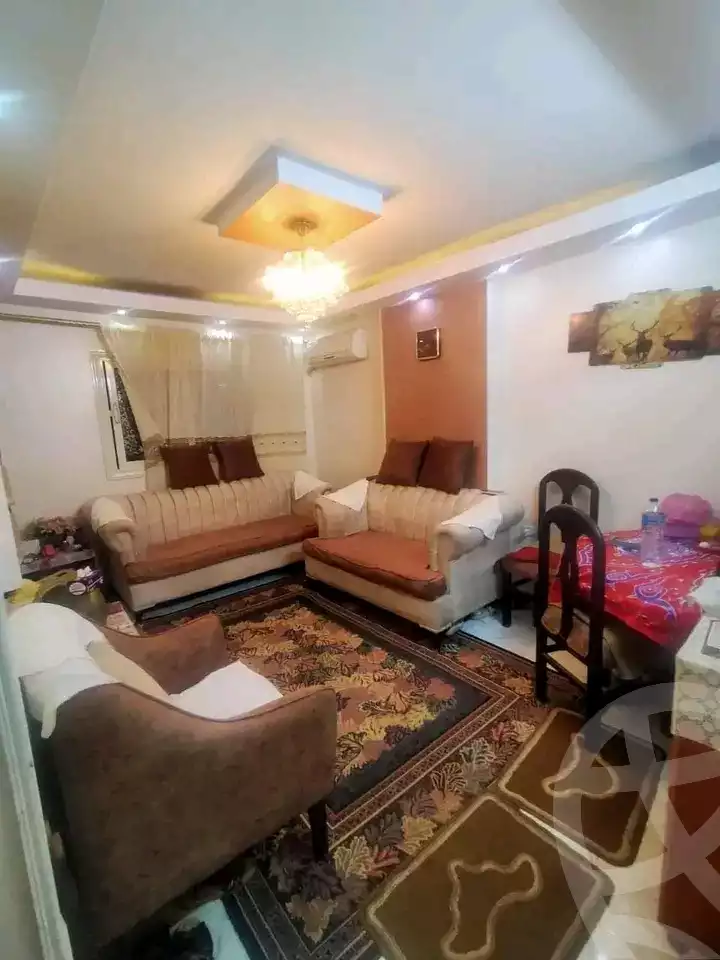 https://aqarmap.com.eg/en/listing/6513750-for-sale-cairo-ain-shams-alf-maskn