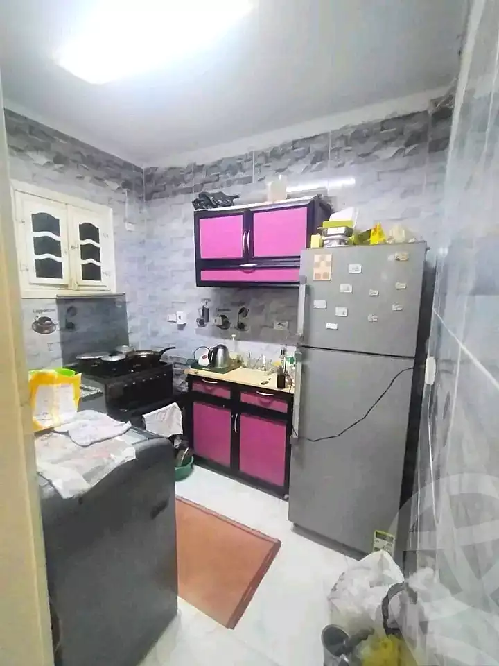 https://aqarmap.com.eg/en/listing/6513750-for-sale-cairo-ain-shams-alf-maskn