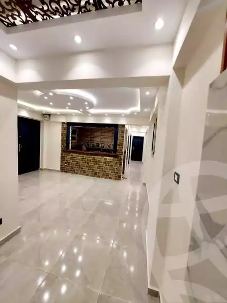 https://aqarmap.com.eg/ar/listing/6514017-for-sale-alexandria-bahray-el-anfoshy