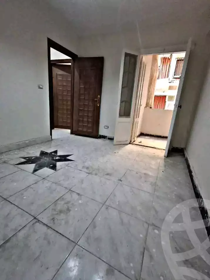 https://aqarmap.com.eg/en/listing/6513741-for-sale-alexandria-l-jmy-lbytsh-princess-st