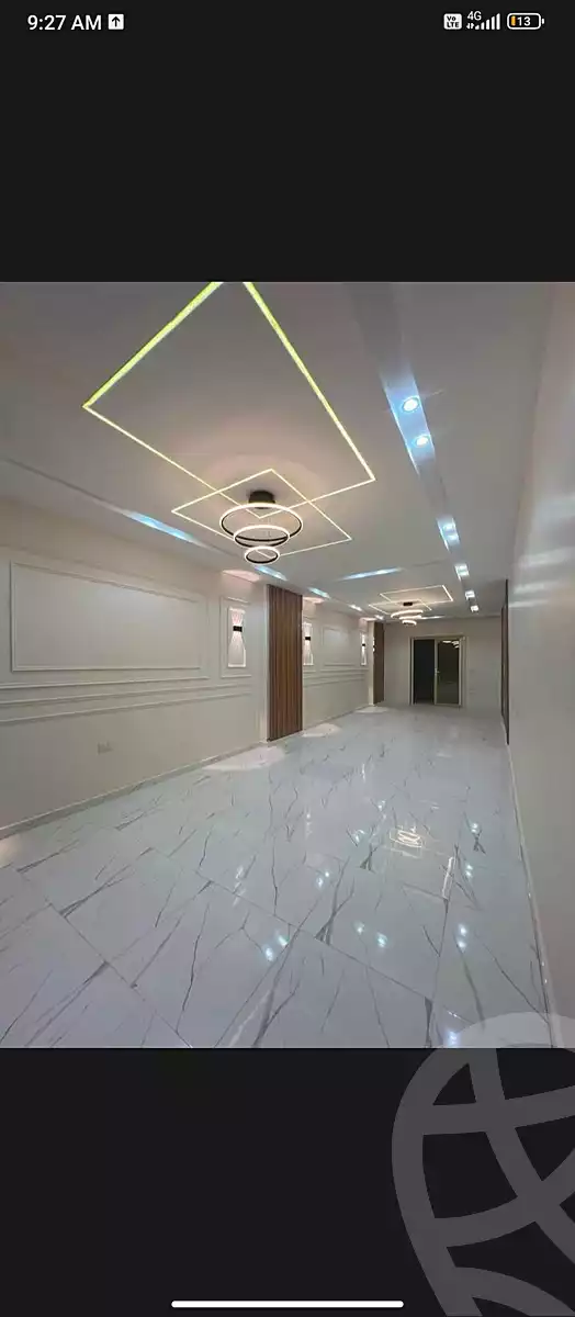 https://aqarmap.com.eg/ar/listing/6514031-for-sale-cairo-el-haram-el-lebeny