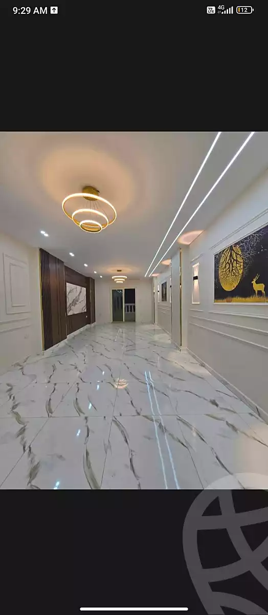 https://aqarmap.com.eg/ar/listing/6514034-for-sale-cairo-el-haram-el-lebeny