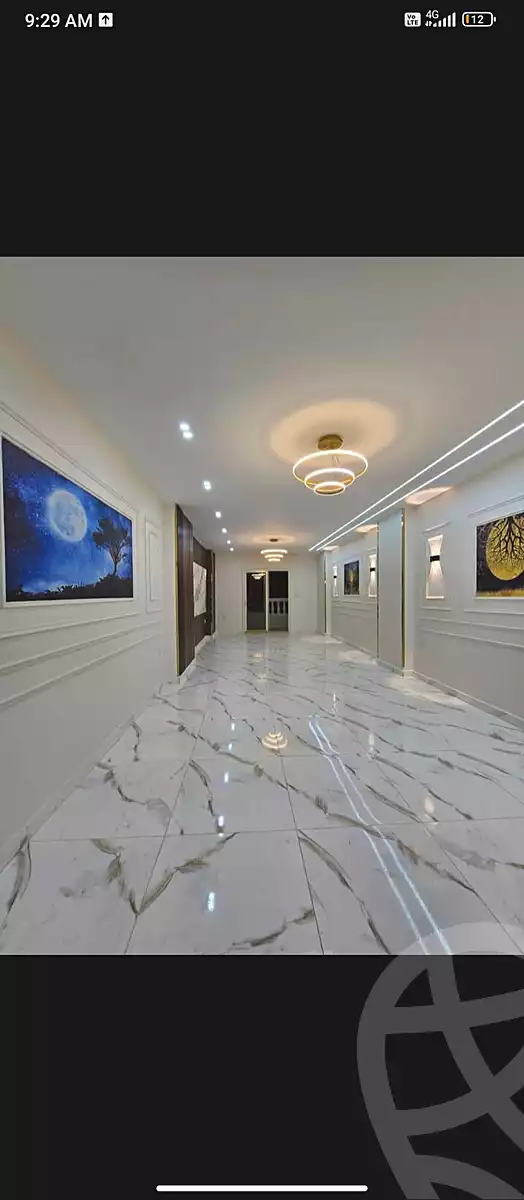 https://aqarmap.com.eg/ar/listing/6514034-for-sale-cairo-el-haram-el-lebeny