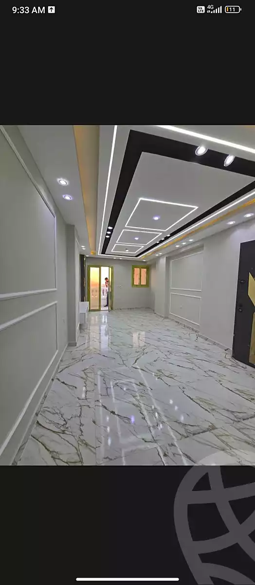 https://aqarmap.com.eg/ar/listing/6514040-for-sale-cairo-el-haram-el-lebeny