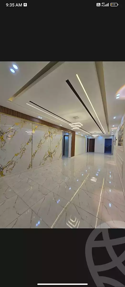https://aqarmap.com.eg/ar/listing/6514043-for-sale-cairo-el-haram-el-lebeny