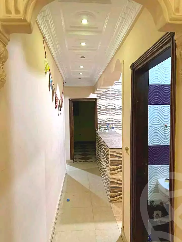 https://aqarmap.com.eg/ar/listing/6514046-for-rent-cairo-el-haram-el-maryotya
