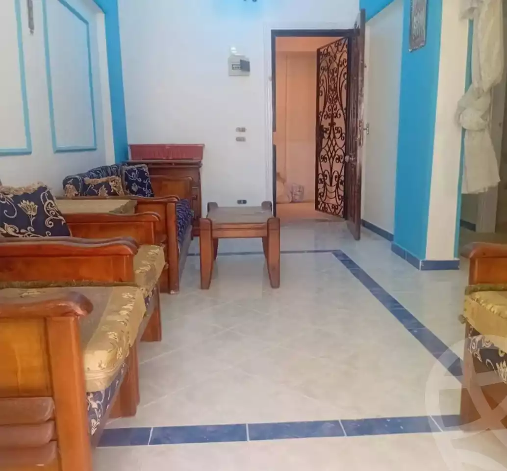 https://aqarmap.com.eg/ar/listing/6514075-for-sale-alexandria-l-jmy-el-hanouvel-al-haded-we-al-soulb-st