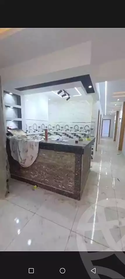 https://aqarmap.com.eg/ar/listing/6514085-for-sale-cairo-el-haram-el-lebeny