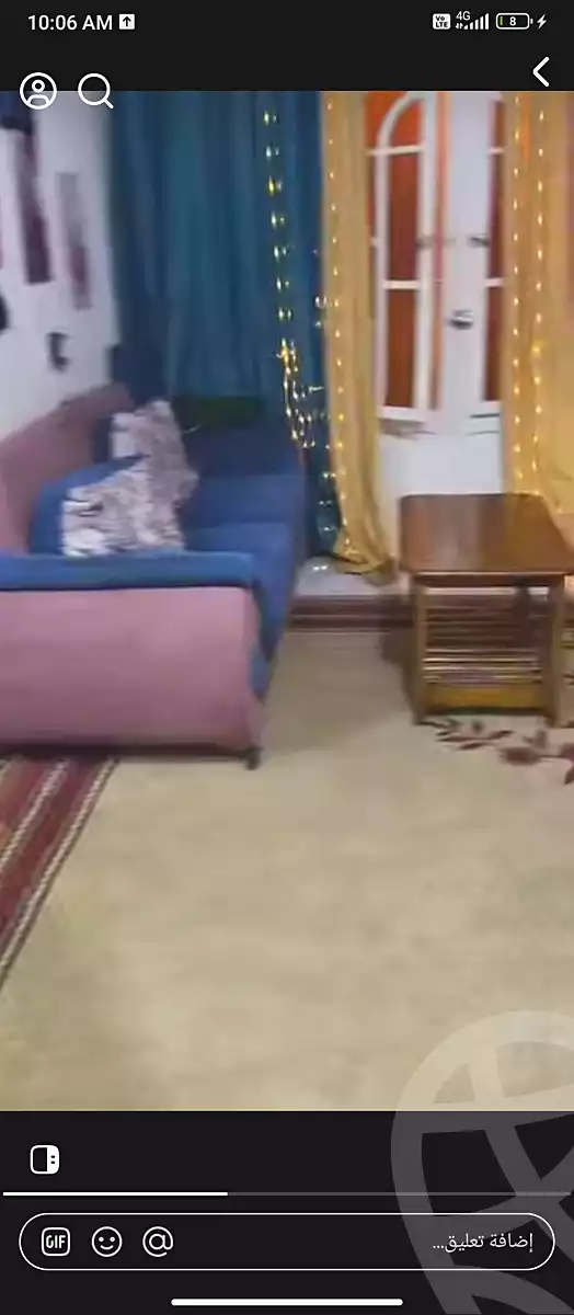 https://aqarmap.com.eg/en/listing/6514086-for-sale-alexandria-l-jmy-lbytsh