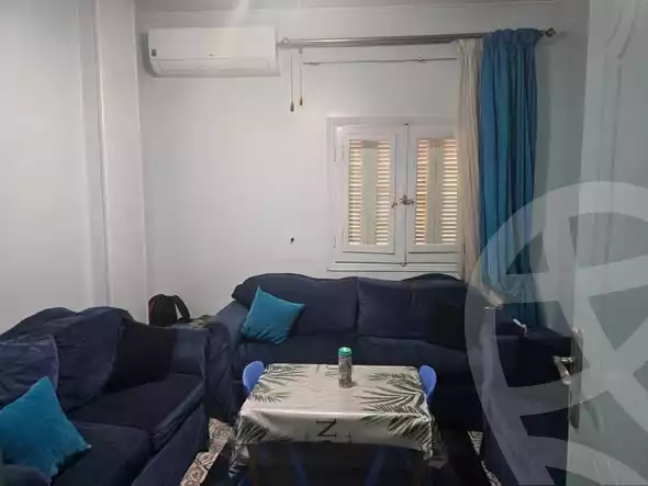 https://aqarmap.com.eg/en/listing/6514093-for-sale-cairo-shoubra