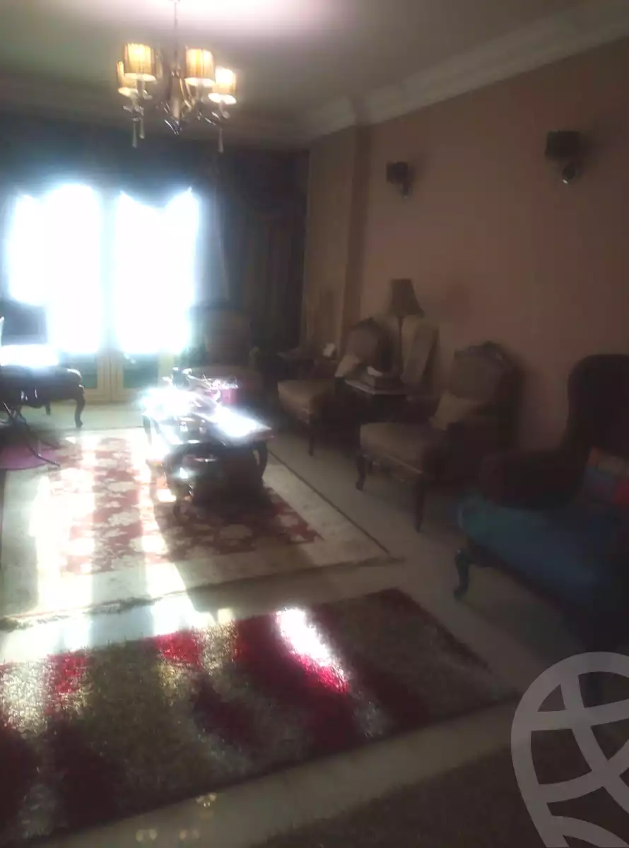 https://aqarmap.com.eg/en/listing/6514133-for-sale-cairo-faisal-el-maryotyah