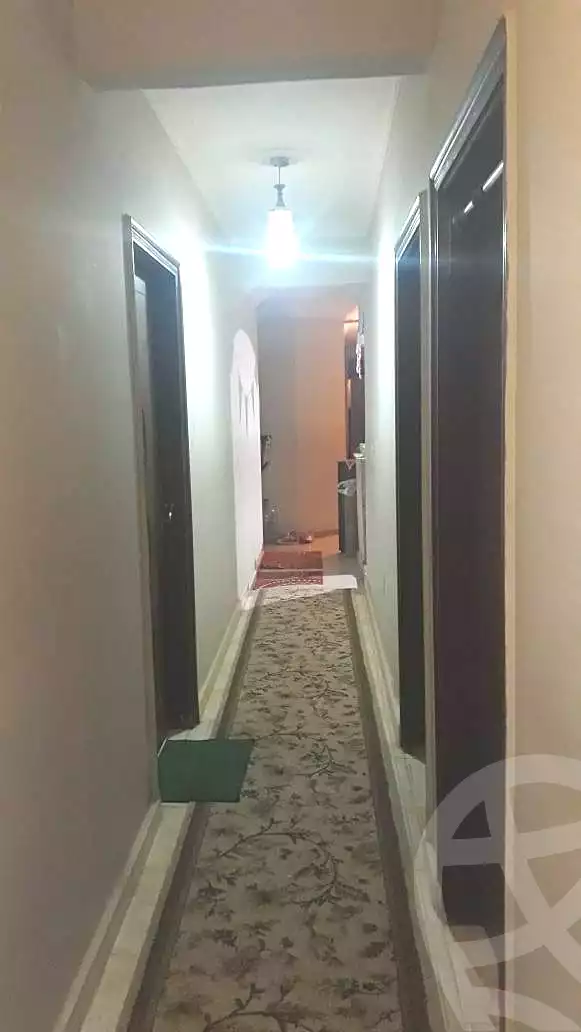 https://aqarmap.com.eg/en/listing/6514133-for-sale-cairo-faisal-el-maryotyah