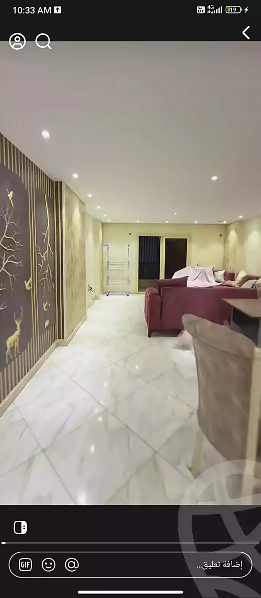 https://aqarmap.com.eg/en/listing/6514132-for-sale-cairo-el-haram-el-lebeny